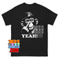 Funny Monkey Middle Finger T-Shirt Primate Humor Gift