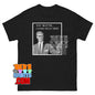 Your Mouth Close That Shit Funny Sarcastic T-Shirt