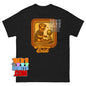Aliens Exist T-Shirt - Retro Alien UFO Extraterrestrial Tee