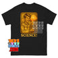"Let's Summon Demons" Funny T-Shirt for Sarcastic Fans