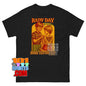 Rainy Day Fun Home Tattoo Kit T-Shirt