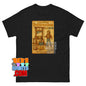 Learn About Subtraction Funny Sarcastic T-Shirt