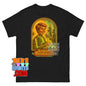 Radiate Positivity Nuclear Sarcastic T-Shirt