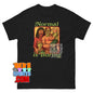 Normal is Boring Funny Monster Family T-Shirt