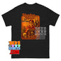 "Voodoo Rituals for Beginners" Funny Occult T-Shirt