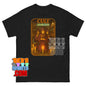 Cult Book Club Dark Academia Reading Circle T-Shirt