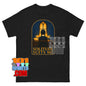 Wednesday Solitude Suits Me T-Shirt