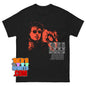 The Lost Boys 80s Movie Vampire Retro T-Shirt