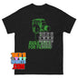 Austin & Ally TV Series Dez Calum Worthy Available Filming Camera T-Shirt