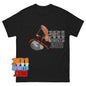 Marcus the Worm I Don't like this Rock VRchat T-Shirt