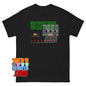 Anaconda Movie Classic Retro 90s 2025 T-Shirt
