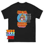 She-Ra Princess of Power T-Shirt Masters of the Universe 80s Retro Tee