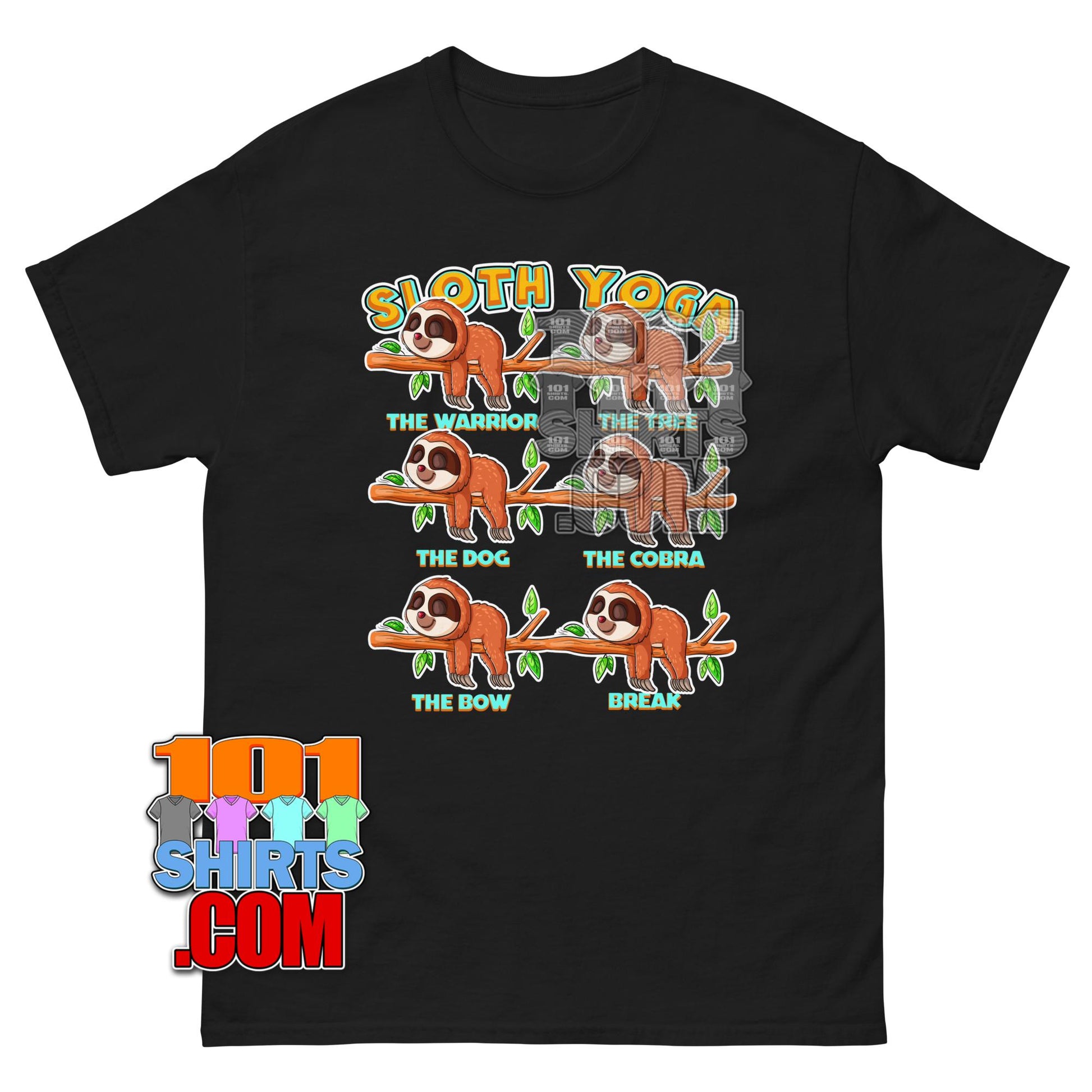 Ich bin dein Vater Bier Babyflasche Lustiges Papa Geschenk T-Shirt