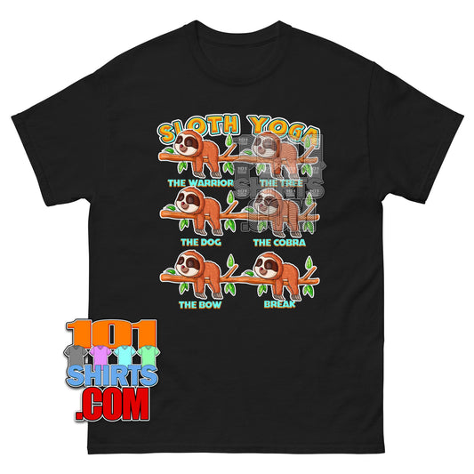 Ich bin dein Vater Bier Babyflasche Lustiges Papa Geschenk T-Shirt