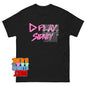 Ed Sheeran Loop Tour Play Sidney Australia T-Shirt