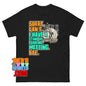 Funny Stand Up Paddling Meeting SUP Water Sports Summer T-Shirt
