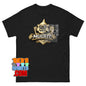 Star Trek Starfleet Academy Mugato Mascot Logo T-Shirt