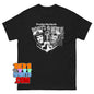 Step Brothers Movie Boats N Hoes T-Shirt