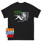 Grown Ups Movie 2010 Shirt David Spade as Marcus Higgins Von Dutch Vintage Pin Up Girl Tee.
