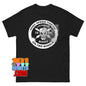 Grown Up 2 Movie Stone Cold Steve Austin High Speed Thrill Bikes 1966 T-Shirt