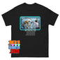Project Hail Mary Ryan Gosling Rocky and Grace T-Shirt