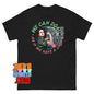 Alien Movie Ellen Ripley We Can Do It Rosie the Riveter T-Shirt