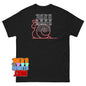 Harry Styles Aperture Brit Awards 2026 Snail Have a Nice Day T-Shirt