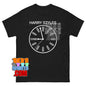 Harry Styles KISS ALL THE TIME. DISCO, OCCASIONALLY T-Shirt