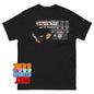 Neighbors Movie Seth Rogen Golfwang Mr Pizza Odd Future T-Shirt