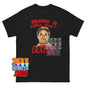 Dexter Have a Killer Day T-Shirt Dexter Morgan Horror Tee