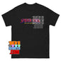 Spider-Man Brand New Day Logo 2026 T-Shirt