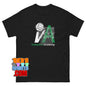 American Sweatshop Movie 2026 Lili Reinhart Volleyball Academy T-Shirt