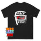 The Boys Season 5 Mother's Milk M.M. Salt N Pepa T-Shirt