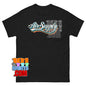 The Boys Season 5 Hughie Campbell Air Supply T-Shirt