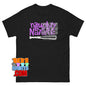 The Boys Season 5 Mother's Milk M.M. Naughty By Nature T-Shirt