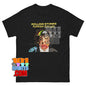 Rolling Stones Foreign Tongues 2026 Album Cover T-Shirt