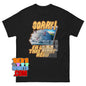 I'm Using This Right Meow T-Shirt Funny Cat Pun Graphic Tee