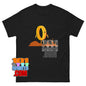Funny One Ring T-Shirt Kawaii Lord of the Rings Parody Graphic Tee
