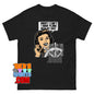 Funny Sailing T-Shirt Sorry I Have Plans With My Boat Boating Tee