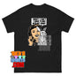 Cute Bunny T-Shirt Sorry I Have Plans With My Bunny Rabbit Lover Tee
