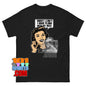Funny Duck T-Shirt Sorry I Have Plans With My Duck Rubber Ducky Tee