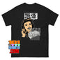 Funny Finance T-Shirt Sorry I Have Plans With My Money Investor Tee