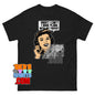 Cute Parrot T-Shirt Sorry I Have Plans With My Parrot Bird Lover Tee