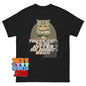 You've Cat to Be Kitten Me Right Meow T-Shirt Funny Cat Pun Lover Tee