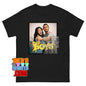 The Boys Season 5 Frenchie Kimiko T-Shirt