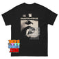 Cigarettes After Sex Music Band Art Graphic T-Shirt