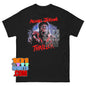 Michael Jackson Thriller Video Promo T-Shirt