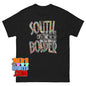 Little Brother 2026 Movie Eric André Marcus Pinchel South of the Border T-Shirt