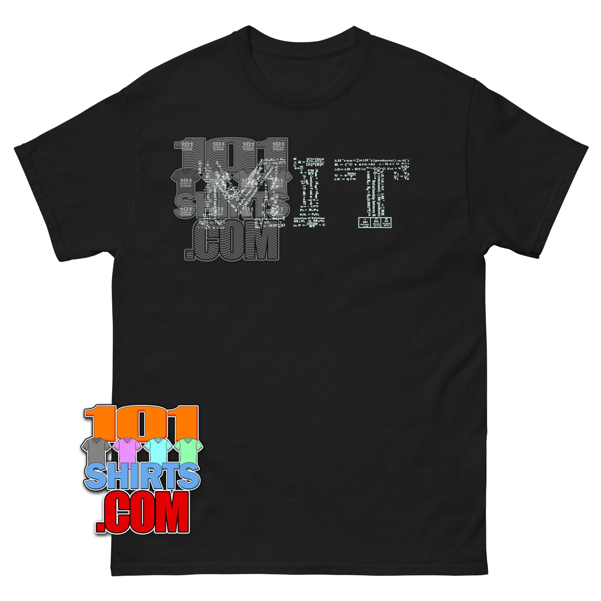 Spider-Man Brand New Day Ned Leeds MIT Massachusetts Institute of Technology T-Shirt