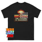 The Future is Analogue T-Shirt